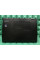 Нетбук Б-клас Lenovo ThinkPad Yoga 260 / 12.5" (1920x1080) IPS / Intel Core i7-6600U (2 (4) ядра по 2.6 - 3.4 GHz) / 8 GB DDR4 / 256 GB SSD / Intel HD Graphics 520 / WebCam / Fingerprint / miniDP / HDMI б/в