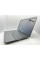 Ноутбук Б-клас Toshiba Satellite C80-12SR / 15.6" (1366x768) TN / Intel Pentium B960 (2 ядра по 2.2 GHz) / 4 GB DDR3 / 320 GB HDD / Intel HD Graphics / WebCam б/в