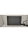 Ноутбук Б-клас Lenovo G565 / 15.6" (1366x768) TN / AMD Athlon II P360 (2 ядра по 2.3 - 3.2 GHz) / 4 GB DDR3 / 120 GB SSD / AMD Radeon HD 4200 Graphics / WebCam б/в