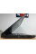 Ноутбук Lenovo ThinkPad L570 / 15.6" IPS / Intel Core i5-7300U (2(4) ядра по 2.6-3.5 GHz) / 16GB DDR4 / 512GB SSD / HD Graphics 620 / WebCam / Win 10 Pro б/в