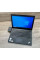 Нетбук Lenovo ThinkPad X260 / 12.5" TN / Core i5-6300U (2(4) ядра по 2.4-3GHz) / 8GB DDR4 / 240GB SSD / HD Graphics 520 / WebCam б/в