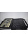 Захищений ноутбук Dell Latitude 5414 Rugged / 14" (1920x1080) IPS / Intel Core i5-6300U (2 (4) ядра по 2.4 - 3.0 GHz) / 8 GB DDR4 / 256 GB SSD / Intel HD Graphics 520 / WebCam / Windows 11 Pro б/в