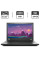 Ноутбук Lenovo ThinkPad L540 / 15.6" TN / Intel Core i5-4210M (2 (4) ядра по 2.6-3.2 GHz) / 8 GB DDR3 / 256 GB SSD / HD Graphics 4600 / WebCam / VGA б/в