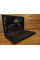 Ігровий ноутбук Dell Latitude 5591 / 15.6" (1920x1080) IPS / Intel Core i5-8400H (4 ядра по 2.5 - 4.2 GHz) / 16 GB DDR4 / 512 GB SSD / nVidia GeForce MX130, 2 GB GDDR5, 64-bit / WebCam б/в