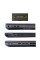 Ноутбук HP ProBook 6460b / 14 "(1366x768) TN LED / Intel Core i5-2520M (2 (4) ядра на 2,5 - 3,2 ГГц) / 8 ГБ DDR3 / 500 ГБ HDD / WebCam / DVD-RW / DP / eSATA / Com Порт (IEEE 1394)