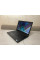 Ультрабук Dell Latitude 5590 / 15.6" (1366x768) TN / Intel Core i7-8650U (4 (8) ядра по 1.9 - 4.2 GHz) / 16 GB DDR4 / 256 GB SSD / Intel UHD Graphics 620 / WebCam / USB 3.1 / HDMI б/в