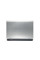Ноутбук А-класс HP EliteBook 8470p / 14" TN / Intel Core i5-3230M (2(4) ядра по 2.6-3.2 GHz) / 8GB DDR3 / 256GB SSD / HD Graphics 4000 / DVD-RW б/в