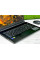 Ігровий ноутбук MSI GS76 Stealth / 17.3" (1920x1080) IPS / Intel Core i9-11900H (8 (16) ядер по 2.5 - 4.9 GHz) / 32 GB DDR4 / 1000 GB SSD / nVidia GeForce RTX 3070, 8 GB GDDR6, 256-bit / WebCam / Win 11 Home б/в