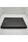 Ноутбук Acer Aspire E5-575G / 15.6" TN / Core i5-7200U (2(4) ядра по 2.5-3.1GHz) / 8GB DDR4 / 256GB SSD / GeForce 940MX, 2GB GDDR5, 64bit / WebCam / DVD-ROM / Win 10 б/в