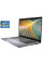 Ультрабук Dell Latitude 5320 / 13.3" IPS / Intel Core i5-1135G7 (4(8) ядра по 2.4-4.2 GHz) / 8GB DDR4 / 256GB SSD / Iris X Graphics / WebCam / Win 11 Pro б/в