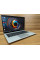Ноутбук-трансформер HP EliteBook x360 1030 G3 / 13.3" (1920x1080) IPS / Intel Core i5-8350U (4 (8) ядра по 1.7 - 3.6 GHz) / 16 GB DDR4 / 512 GB SSD / Intel UHD Graphics 620 / WebCam / Fingerprint / Windows 10 б/в