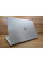 Ультрабук Б-клас HP EliteBook 850 G6 / 15.6" (1920x1080) IPS / Intel Core i5-8365U (4 (8) ядра по 1.6 - 4.1 GHz) / 16 GB DDR4 / 512 GB SSD / Intel UHD Graphics / WebCam / Fingerprint / Windows 10 б/в