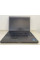 Мобільна робоча станція Б-клас Dell Precision M4600 / 15.6" (1920x1080) TN / Intel Core i7-2720QM (4 (8) ядра по 2.2 - 3.3 GHz) / 16 GB DDR3 / 240 GB SSD / nVidia Quadro 2000M, 2 GB GDDR3, 128-bit / HDMI б/в