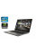 Ноутбук робоча станція Б-клас HP zBook 15 G6 / 15.6" (1920x1080) IPS / Intel Core i9-9880H (8 (16) ядер по 2.3 - 4.8 GHz) / 32 GB DDR4 / 1000 GB SSD / nVidia Quadro T2000, 4 GB GDDR5, 128-bit / WebCam / Fingerprint б/в