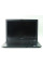 Ноутбук Fujitsu Lifebook U757 / 15.6" (1920x1080) IPS / Intel Core i5-6200U (2 (4) ядра по 2.3 - 2.8 GHz) / 8 GB DDR4 / 256 GB SSD M.2 / Intel HD Graphics 520 / WebCam б/в