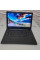 Ноутбук Б-класс Lenovo G50-70 / 15.6" TN / Intel Core i3-4010U (2(4) ядра по 1.7GHz) / 8GB DDR3 / 128GB SSD / HD Graphics 4400 / WebCam / DVD-ROM / HDMI б/в
