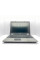 Ноутбук Б-клас HP ProBook 6450b / 14" (1366x768) TN / Intel Core i5-450M (2 (4) ядра по 2.4 - 2.66 GHz) / 4 GB DDR3 / 240 GB SSD / Intel HD Graphics / WebCam б/в