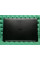Ноутбук Б-клас Dell Latitude E5570 / 15.6" IPS / Intel Core i5-6440HQ (4 ядра по 2.6-3.5GHz) / 8GB DDR4 / 256GB SSD M.2 / HD Graphics 530 / WebCam / HDMI / Win 10 б/в