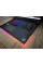 Ігровий ноутбук Asus ROG Strix G713QR / 17.3" (1920x1080) IPS / AMD Ryzen 7 5800H (8 (16) ядер по 3.2 - 4.4 GHz) / 16 GB DDR4 / 1000 GB SSD M.2 / nVidia GeForce RTX 3060, 6 GB GDDR6, 192-bit б/в