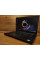 Ультрабук Dell Latitude 5480 / 14" (1366x768) TN / Intel Core i5-7200U (2 (4) ядра по 2.5 - 3.1 GHz) / 8 GB DDR4 / 256 GB SSD / HD Graphics 620 / WebCam / Win 10 б/в