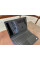 Ноутбук Dell Inspiron 3593 / 15.6" (1920x1080) TN Touch / Intel Core i7-1065G7 (4 (8) ядра по 1.3 - 3.9 GHz) / 8 GB DDR4 / 256 GB SSD / Intel Iris Plus Graphics / WebCam б/в