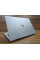Ультрабук HP EliteBook 840 G5 / 14" (1920x1080) TN / Intel Core i5-8350U (4 (8) ядра по 1.7 - 3.6 GHz) / 16 GB DDR4 / 512 GB SSD / Intel UHD Graphics 620 / Windows 10 б/в
