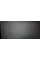 Ноутбук Б-класс Acer Aspire 5749 / 15.6" TN / Core i3-2350M (2(4) ядра по 2.3GHz) / 4GB DDR3 / 500GB HDD / HD Graphics 3000 / WebCam б/в