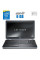 Ноутбук Б-класс Dell Latitude E6520 / 15.6" TN / Intel Core i5-2540M (2(4) ядра по 2.6-3.3 GHz) / 6GB DDR3 / 128GB SSD / HD Graphics 3000 / WebCam / DVD-RW б/в