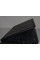 Ноутбук Lenovo ThinkPad E550 / 15.6" (1366x768) TN / Intel Core i3-4005U (2 (4) ядра по 1.7 GHz) / 8 GB DDR3 / 240 GB SSD NEW / Intel HD Graphics 4400 / WebCam / HDMI / Windows 10 Pro б/в