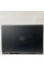 Мобільна робоча станція Б-клас Dell Precision 3530 / 15.6" (1920x1080) IPS / Intel Core i7-8750H (6 (12) ядер по 2.2 - 4.1 GHz) / 16 GB DDR4 / 512 GB SSD M.2 / nVidia Quadro P600, 4 GB GDDR5, 128-bit / WebCam б/в