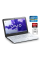 Ноутбук Sony VAIO SVE1513L1ES1 / 15.6’’ (1366x768) TN / Intel Core i5-3120M (2 (4) ядра по 2.5 GHz) / 6 GB DDR3 / 240 GB SSD / AMD Radeon HD 7650M 1 GB / Win 10 б/в