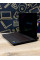 Ігровий ноутбук Dell Inspiron G15 5520 / 15.6" TN / Core i5-12500H (12(16) ядер по 3.3-4.5 GHz) / 8GB DDR5 / 256GB SSD / GeForce RTX 3050, 4 GB GDDR6, 128bit / WebCam б/в