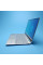 Ультрабук-трансформер HP Spectre x360 - 13-aw0003dx / 13.3" (3840x2160) IPS Touch / Intel Core i5-1035G4 (4 (8) ядра по 1.1 - 3.7 GHz) / 8 GB DDR4 / 256 GB SSD / Intel Iris Plus Graphics / WebCam / Win 10 Home б/в