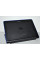 Ноутбук Б-клас Dell Latitude 3340 / 13.3" (1366x768) TN / Intel Core i5-4200U (2 (4) ядра по 1.6 - 2.6 GHz) / 4 GB DDR3 / 250 GB HDD / Intel HD Graphics 4400 / WebCam / HDMI б/в