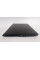 Ноутбук Lenovo V510-14IKB / 14" (1366x768) TN / Intel Core i3-6006U (2 (4) ядра по 2.0 GHz) / 4 GB DDR4 / 128 GB SSD / Intel HD Graphics 520 / WebCam / Win 10 Home б/в