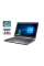 Ноутбук Dell Latitude E6420 / 14" (1366x768) TN / Intel Core i5-2520M (2 (4) ядра по 2.5 - 3.2 GHz) / 8 GB DDR3 / 128 GB SSD / Intel HD Graphics 3000 / WebCam / DVD-RW б/в