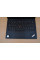 Ноутбук Lenovo ThinkPad E14 / 14'' IPS / Intel Core i5-10210U (4(8) ядра по 1.6-4.2 GHz) / 16GB DDR4 / 256GB SSD M.2 / UHD Graphics / WebCam / HDMI б/в