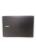 Ноутбук Б-класс Acer Aspire S5-371 / 13.3" IPS / Intel Core i3-7100U (2(4) ядра по 2.4GHz) / 4GB DDR3 / 128GB SSD / HD Graphics 520 / WebCam / HDMI б/в