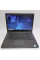 Ноутбук Dell Latitude 5490 / 14" (1366х768) TN / Intel Core i5-7300U (2 (4) ядра по 2.6 - 3.5 GHz) / 16 GB DDR4 / 256 GB SSD M.2 / Intel HD Graphics 620 / WebCam б/в