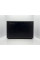 Ноутбук Lenovo G580 / 15.6" (1366x768) TN / Intel Core i3-3110M (2 (4) ядра по 2.4 GHz) / 6 GB DDR3 / 320 GB HDD / Intel HD Graphics 4000 / WebCam б/в