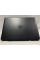 Ноутбук Б-клас Dell Latitude 3460 / 14'' (1366x768) TN / Intel Core i3-5005U (2 (4) ядра по 2 GHz) / 4 GB DDR3 / 128 GB SSD / Intel HD Graphics 5500 / WebCam / HDMI б/в