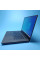 Ігровий ноутбук Dell XPS 15 9550 / 15.6" (1920x1080) IPS / Intel Core i7-6700HQ (4 (8) ядра по 2.6 - 3.5 GHz) / 8 GB DDR4 / 240 GB SSD / nVidia GeForce GTX 960M, 2 GB GDDR5, 128-bit / WebCam / Win 10 Home б/в