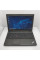 Ноутбук Lenovo ThinkPad T540p / 15.6" TN / Core i5-4200M (2(4) ядра по 2.5-3.1GHz) / 8GB DDR3 / 256GB SSD / HD Graphics 4600 / DVD-ROM / Win 10 Pro б/в