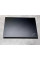 Ультрабук Lenovo ThinkPad E490 / 14" (1920x1080) IPS / Intel Core i5-8250U (4 (8) ядра по 1.6 - 3.4 GHz) / 8 GB DDR4 / 480 GB SSD / Intel UHD Graphics 620 / WebCam б/в