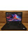 Ультрабук Dell Latitude 5480 / 14" (1366x768) TN / Intel Core i5-7200U (2 (4) ядра по 2.5-3.1 GHz) / 8 GB DDR4 / 256 GB SSD / Intel HD Graphics 620 / WebCam / Win 10 б/в