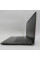 Ультрабук Б-клас Lenovo ThinkBook 15-IML / 15.6" (1920x1080) IPS / Intel Core i5-1035G1 (4 (8) ядра по 1.0 - 3.6 GHz) / 8 GB DDR4 / 256 GB SSD M.2 / Intel UHD Graphics / WebCam б/в