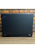 Мобільна робоча станція Lenovo ThinkPad P51 / 15.6" (1920x1080) IPS Touch / Intel Core i7-7820HQ (4 (8) ядер по 2.9 - 3.9 GHz) / 16 GB DDR4 / 256 GB SSD / nVidia Quadro M1200, 4 GB GDDR5, 128-bit / WebCam / HDMI б/в