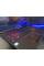 Ігровий ноутбук Acer Predator G9-793 / 15.6" IPS / Intel Core i7-6700HQ (4(8) ядра по 2.6-3.5 GHz) / 16GB DDR4 / 256GB SSD + 500GB HDD / GeForce GTX 1070, 8GB GDDR5, 256-bit / WebCam / HDMI б/в