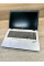 Ноутбук HP EliteBook 850 G3 / 15.6" (1920x1080) TN / Intel Core i5-6300U (2 (4) ядра по 2.4 - 3.0 GHz) / 8 GB DDR4 / 256 GB SSD / Intel HD Graphics 520 / WebCam / USB Type-C б/в