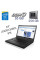 Ультрабук Lenovo ThinkPad T460 / 14" (1920x1080) IPS / Intel Core i5-6300U (2 (4) ядра по 2.4-3 GHz) / 16 GB DDR3 / 256 GB SSD / HD Graphics 520 / WebCam б/в